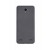 Full Body Housing For Zte Blade A520 Grey - Maxbhi.com