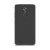 Full Body Housing For Zte Max Xl Black - Maxbhi.com