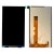 Lcd Screen For Blu Studio G Plus Hd Replacement Display By - Maxbhi Com