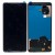 Lcd With Touch Screen For Google Pixel Xl 2 White By - Maxbhi Com