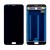 Lcd With Touch Screen For Samsung Galaxy J7 Prime 32gb Black By - Maxbhi Com