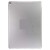 Back Panel Cover For Apple Ipad Pro 10 5 2017 Wifi Cellular 256gb Grey - Maxbhi Com