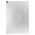 Back Panel Cover For Apple Ipad Pro 10 5 2017 Wifi Cellular 256gb White - Maxbhi Com