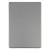 Back Panel Cover For Apple Ipad Pro 12 9 2017 Black - Maxbhi Com