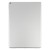 Back Panel Cover For Apple Ipad Pro 12 9 2017 White - Maxbhi Com