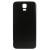 Back Panel Cover For Umi Rome X Black - Maxbhi Com