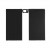 Battery For Apple Ipad Pro 12.9 Wifi Cellular 256gb By - Maxbhi.com