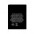 Battery For Rocktel R10 By - Maxbhi Com