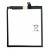 Battery For Sharp Aquos S2 By - Maxbhi Com
