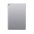 Full Body Housing For Apple Ipad Pro 10.5 2017 Wifi 256gb Grey - Maxbhi.com