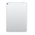 Full Body Housing For Apple Ipad Pro 10.5 2017 Wifi 256gb White - Maxbhi.com