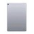 Full Body Housing For Apple Ipad Pro 10.5 2017 Wifi Cellular 256gb Black - Maxbhi.com