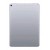 Full Body Housing For Apple Ipad Pro 10.5 2017 Wifi Cellular 256gb Silver - Maxbhi.com