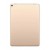 Full Body Housing For Apple Ipad Pro 10.5 2017 Wifi Cellular 64gb White - Maxbhi.com