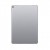 Full Body Housing For Apple Ipad Pro 10 5 2017 Wifi Cellular 256gb White - Maxbhi Com
