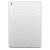 Full Body Housing For Apple New Ipad 2017 Wifi 32gb White - Maxbhi Com