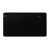 Full Body Housing For Datawind Ubislate 3g10z Black - Maxbhi Com