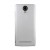 Full Body Housing For Energy Sistem Neo Air White - Maxbhi.com