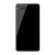 Full Body Housing For Essential Ph1 Grey - Maxbhi.com
