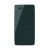 Full Body Housing For Essential Ph1 Ocean - Maxbhi.com