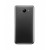 Full Body Housing For Huawei Y3 2017 Grey - Maxbhi Com