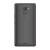 Full Body Housing For Infinix Hot 4 Black - Maxbhi Com