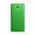 Full Body Housing For Infinix Hot 4 Green - Maxbhi.com