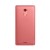Full Body Housing For Infinix Hot 4 Red - Maxbhi.com