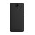 Full Body Housing For Ivoomi Me4 Black - Maxbhi.com