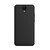 Full Body Housing For Ivoomi Me4 Black - Maxbhi.com