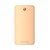 Full Body Housing For Karbonn K9 Kavach 4g Champagne - Maxbhi.com
