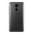 Full Body Housing For Leeco Le Pro 3 Elite Black - Maxbhi.com