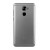 Full Body Housing For Leeco Le Pro 3 Elite Grey - Maxbhi.com