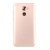 Full Body Housing For Leeco Le Pro 3 Elite Rose Gold - Maxbhi.com