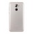 Full Body Housing For Leeco Le Pro 3 Elite Silver - Maxbhi.com