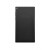Full Body Housing For Lenovo Tab 2 A730 8gb Black - Maxbhi.com