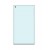 Full Body Housing For Lenovo Tab 2 A730 8gb Blue - Maxbhi.com