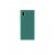 Full Body Housing For Sharp Aquos S2 Green - Maxbhi Com