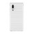 Full Body Housing For Sharp Aquos S2 White - Maxbhi.com