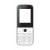 Full Body Housing For Ssky K7 Style White - Maxbhi.com