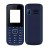 Full Body Housing For Tork T12 Blue - Maxbhi Com
