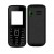 Full Body Housing For Tork T12 Green - Maxbhi Com