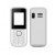 Full Body Housing For Tork T12 Yellow - Maxbhi Com