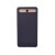 Full Body Housing For Trio V50dt Black - Maxbhi.com
