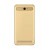 Full Body Housing For Trio V50dt Gold - Maxbhi.com