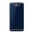 Full Body Housing For Tymes Y4dt Black - Maxbhi.com