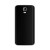 Full Body Housing For Umi Rome X Black - Maxbhi.com