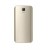 Full Body Housing For Umi Rome X Gold - Maxbhi.com