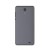 Full Body Housing For Vedaee Inew U8w Black - Maxbhi.com