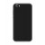 Full Body Housing For Videocon Krypton 22 Black - Maxbhi.com